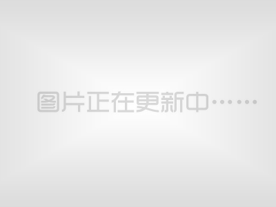 HLW5250GPS6S型绿化喷洒车