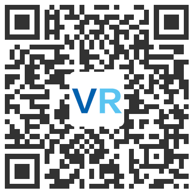 江苏新太阳城游戏生物科技有限公司